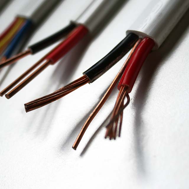 Universal Cable type 2